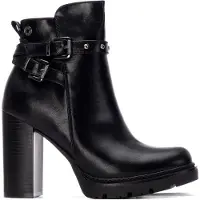 Refresh 172925 Stiefeletten