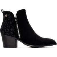 Xti 144647 Stiefeletten