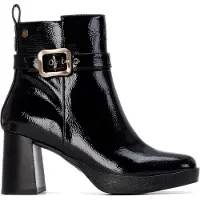 Carmela 162533 Stiefeletten