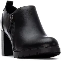 Xti 144301 Schuhe