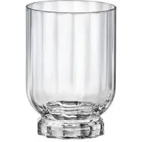 Bormioli Rocco Cocktailgläser Florian Kir Royal 210 ml (6er-Set)