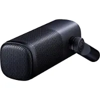 Elgato Wavdx Gaming-mikrofon
