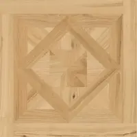 Cir I Roveri Bodenfliese naturale 60x60 cm matt 1079265
