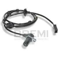 BREMI Sensor, Raddrehzahl 51309