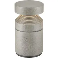 SLV Schlanke Wegebeleuchtung Concrete 34cm