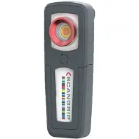 SCANGRIP 03.5650