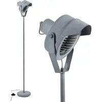 Ks Verlichting Ländliche Leselampe Stage