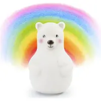 Pabobo Lumicolor Bär