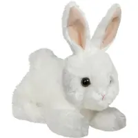 Aurora 26022, Spielzeug-Hase