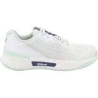 Wilson Courtglide Allcourt-schuhe