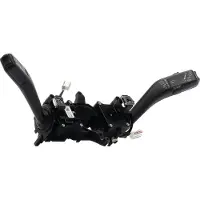 Valeo Lenkstockschalter TEIL 251669