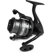 Matrix Aquos Ultra Karpfenrolle