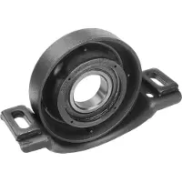 Meyle Gelenkwellenmittellager 014 041 0073/S