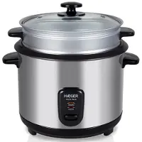 Big Buy Cooking Rc-18l.001a Reiskocher