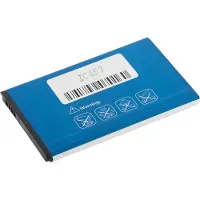 AVACOMtech AVACOM Akku für Handy Huawei Ascend G700 Li-Ion 3,8V 2150mAh (Ersatz HB505076RBC)
