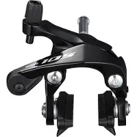 Shimano 105 R7010 Anclaje Directo Felgenbremssattel