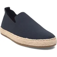 Geox Pantelleria Espadrilles