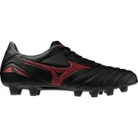 Mizuno Morelia Neo Iv Pro Fg Fußballschuhe