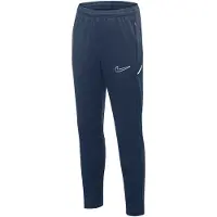 Nike Dri-FIT Academy 25 Trainingshose Kinder