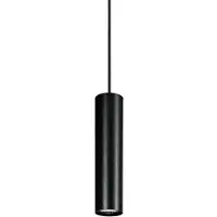 Nowodvorski Lighting EYE black I Pendel M