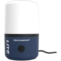 SCANGRIP 03.5637