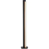 Neuhaus Paul Pure Lines Floor 451 LED-Stehleuchte