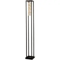 Searchlight Stehlampe Elevator