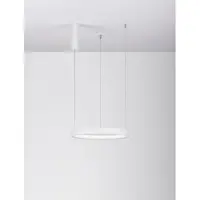 Nova Luce Pendelleuchte PERRINE