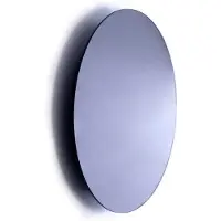 Nowodvorski Lighting KINKIET RING LED Wandlampe 10278
