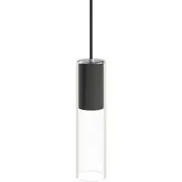 Nowodvorski Lighting -Spiegel ZYLINDER M 7865 ()
