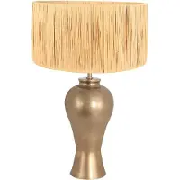 Steinhauer Wandlampe Prestige Chic, dimmbar, schwarz, für Wohn- / Esszimmer, Metall, Wandleuchte, Wandlampe Innen