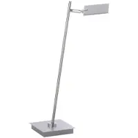 Neuhaus Paul Pure Mira 4356 LED-Tischleuchte-Diamond