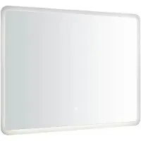 Nordlux Spiegel Dovina 80x60cm