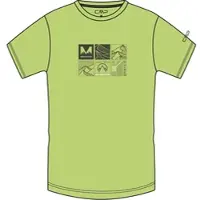 CMP KID T-shirt mela (E406) 110