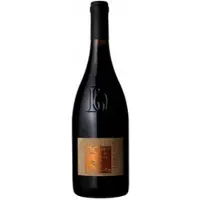 Château de l'Ou Secret de Schistes 2021 -