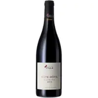 Domaine Pierre-Jean Villa Carmina 2023 - Pierre-Jean Villa