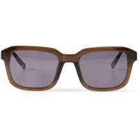 Tom Tailor 676019 Sonnenbrille