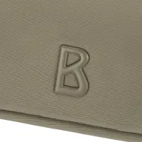 Bogner Verbier Play 1.0 Tully Kulturtasche