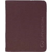 Lifeventure Rfid Brieftasche One Size