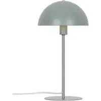 Nordlux Design-Tischleuchte Ellen grün