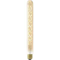 Circle Röhrenlampe 3,8W - E27 - Led T32 x 300 - 250lm
