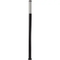 Franssen Laterne Finmotion 200cm