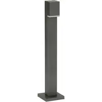 Albert Wegbeleuchtung Coldy 70 cm Anthrazit