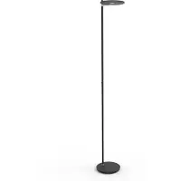 Steinhauer Stehleuchte Turound LED 2993ZW