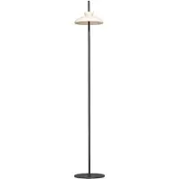 Eth Moderne Stehlampe Bonny Ø 24 cm