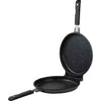 San Ignacio Polaris Tortilla-Pfanne SG-6484 Ø 26 x 6 cm