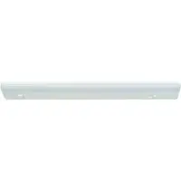 Highlight Lampe LED weiß 57,5cm