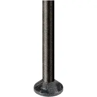 Franssen Außenlampenmast Variona 53cm