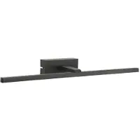 Nowodvorski Lighting Wandleuchte Van Gogh LED M 10285