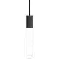 Licht-Erlebnisse Nowodvorski-Spiegel ZYLINDER L 7864 (Nowodvorski)